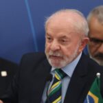 Advogado de Trump ameaça medidas dos EUA caso Lula barre projeto que reduz penas de 8 de Janeiro 5 ocrente 1766447432
