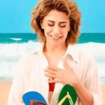 Campanha com Fernanda Torres faz ações da Alpargatas caírem 2,39% e empresa perde R$ 154 milhões 5 ocrente 1766447447
