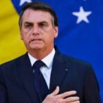 PGR encerra investigação sobre discurso de Bolsonaro por falta de provas 5 ocrente 1766448285