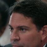 Moraes reabre ação penal contra Alexandre Ramagem após cassação do mandato 4 ocrente 1766449181