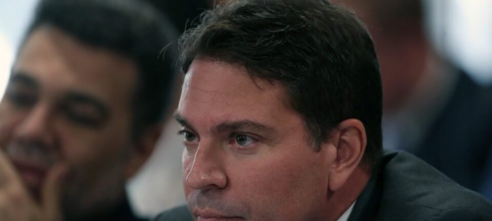 Moraes reabre ação penal contra Alexandre Ramagem após cassação do mandato 2 ocrente 1766449181