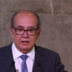Gilmar Mendes declara “absoluta confiança” em Alexandre de Moraes após denúncias sobre Banco Master 4 ocrente 1766452852