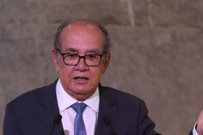 Gilmar Mendes declara “absoluta confiança” em Alexandre de Moraes após denúncias sobre Banco Master 10 ocrente 1766452852