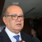 Gilmar Mendes rejeita pressão externa por novo código de ética para a magistratura 5 ocrente 1766457259