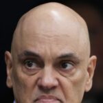 Moraes procurou Banco Central para favorecer Banco Master, que pagava R$ 3,6 mi mensais ao escritório de sua esposa 4 ocrente 1766460919