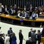 Nova LDO exclui R$ 15 bilhões da meta e flexibiliza gastos em 2026 4 ocrente 1766462654