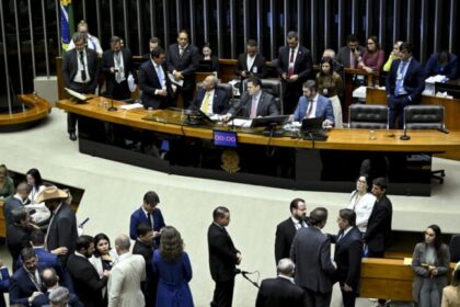 Nova LDO exclui R$ 15 bilhões da meta e flexibiliza gastos em 2026 10 ocrente 1766462654