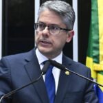 Senador Alessandro Vieira anuncia coleta de assinaturas para CPI sobre contrato de R$ 129 milhões entre Banco Master e escritório da esposa de Moraes 5 ocrente 1766464454