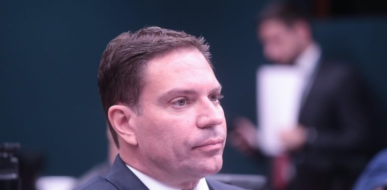 Moraes reativa processo e abre brecha para aumentar pena de Alexandre Ramagem 2 ocrente 1766475256