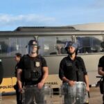 Lula autoriza porte de armas a policiais legislativos dos estados e do Distrito Federal 5 ocrente 1766493266