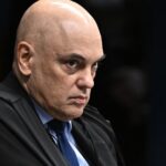 Moraes afirma que encontro com presidente do BC tratou apenas da Lei Magnitsky 4 ocrente 1766496917
