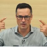 Deltan Dallagnol classifica suposto lobby de Moraes para o Banco Master como “o mais grave escândalo” do STF 5 ocrente 1766501393