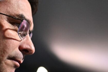 Flávio Bolsonaro anuncia tom mais moderado e reafirma privatizações na corrida presidencial de 2026 6 ocrente 1766506779