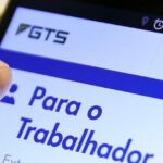 Governo abre saque do FGTS a demitidos que optaram pelo Saque-Aniversário 5 ocrente 1766507655