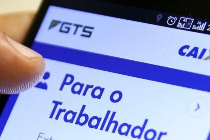 Governo abre saque do FGTS a demitidos que optaram pelo Saque-Aniversário 6 ocrente 1766507655