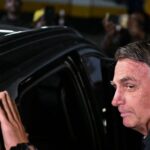 Supremo libera Bolsonaro para cirurgia no Natal 5 ocrente 1766513152