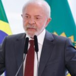 Bolsonaro, oposição ataca indulto de Lula por barrar presos de 8 de janeiro 4 ocrente 1766521159