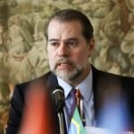 Toffoli mantém Rio de Janeiro no regime de recuperação fiscal e adia sanções da União 4 ocrente 1766522968