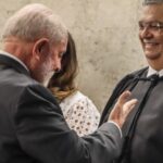 Decisão de Dino bloqueia R$ 1,9 bi em emendas e expõe acordo entre Planalto e Congresso 5 ocrente 1766524779