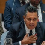 EUA anunciam na ONU sanções “no máximo” contra Maduro e enfrentam reação de Caracas 5 ocrente 1766530169