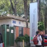 Corte de R$ 400 milhões ameaça orçamento das universidades federais em 2026 4 ocrente 1766531060