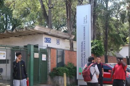 Corte de R$ 400 milhões ameaça orçamento das universidades federais em 2026 12 ocrente 1766531060