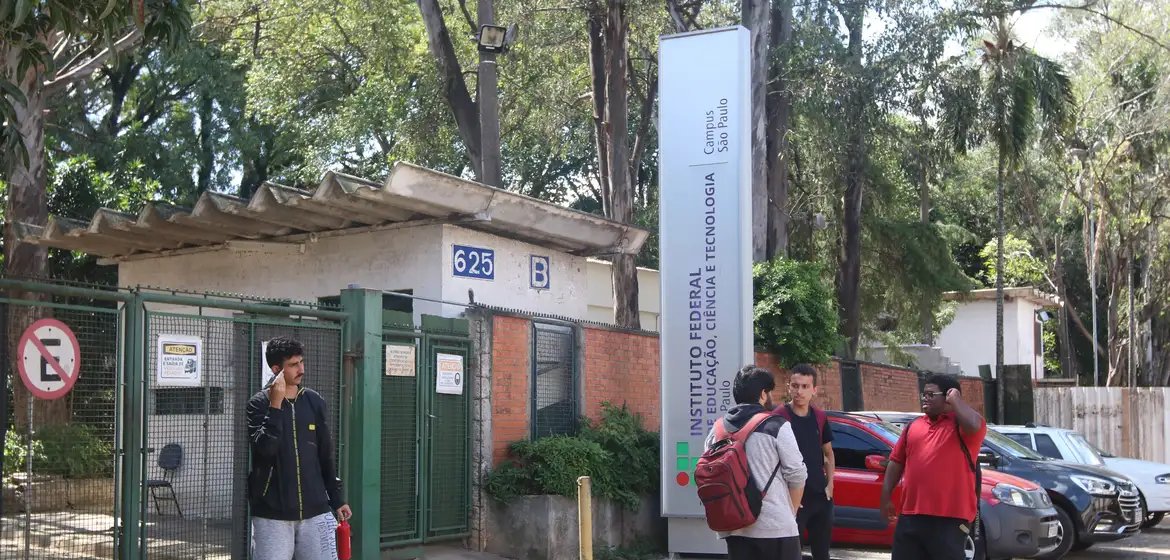 Corte de R$ 400 milhões ameaça orçamento das universidades federais em 2026 2 ocrente 1766531060