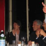 Departamento de Justiça dos EUA libera 30 mil páginas sobre Epstein e descarta acusações contra Trump 4 ocrente 1766533759