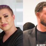 Jovem relata abandono de drogas e homossexualidade após conversão motivada pelas orações da mãe 5 ocrente 1766542802