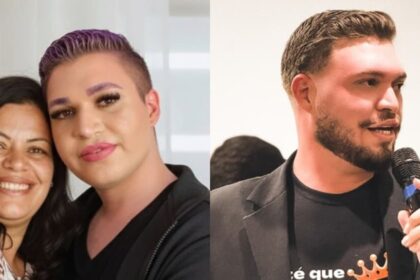 Jovem relata abandono de drogas e homossexualidade após conversão motivada pelas orações da mãe 6 ocrente 1766542802