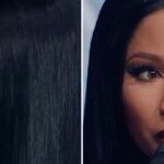 Nicki Minaj relata retorno à fé cristã e promete defender perseguidos na Nigéria 4 ocrente 1766549955