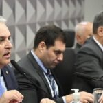 CPMI do INSS retoma trabalhos em 2026 com foco em Lulinha e senador da base governista 5 ocrente 1766550878