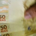 IPCA-15 encerra 2025 com 4,41% e permanece abaixo do teto da meta de inflação 5 ocrente 1766557205