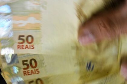 IPCA-15 encerra 2025 com 4,41% e permanece abaixo do teto da meta de inflação 12 ocrente 1766557205