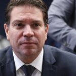 Esposa de Alexandre Ramagem aciona STF para reaver contas bloqueadas 5 ocrente 1766579673
