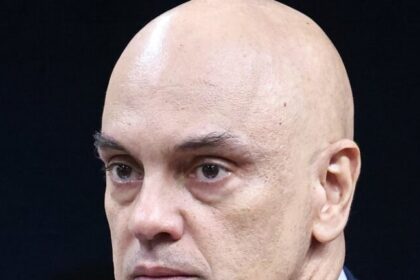 Moraes teria ligado seis vezes a Galípolo num só dia sobre Banco Master, diz jornal 6 ocrente 1766591356