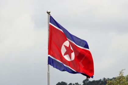 Natal clandestino: cristã norte-coreana descreve celebração secreta em campo de prisioneiros 4 ocrente 1766592268