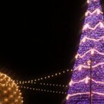 Natal ao redor do mundo: como cada cultura cristã marca o 25 de dezembro 4 ocrente 1766597679