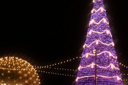 Natal ao redor do mundo: como cada cultura cristã marca o 25 de dezembro 18 ocrente 1766597679