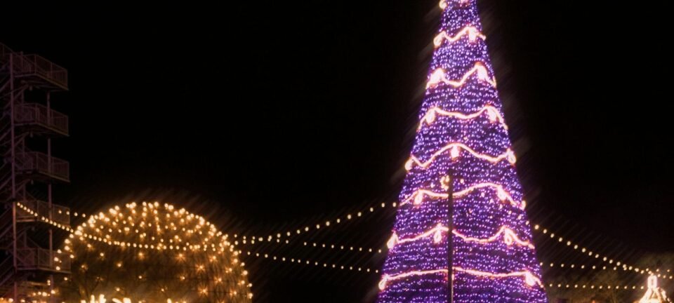 Natal ao redor do mundo: como cada cultura cristã marca o 25 de dezembro 2 ocrente 1766597679