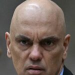 Advogado cobra investigação do ministro Alexandre de Moraes por suspeita de favorecimento ao Banco Master 5 ocrente 1766600371