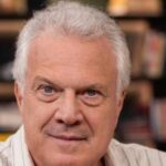 Pedro Bial reafirma arrependimento por piada sobre Lula e diz que ex-presidente “guarda mágoa” 5 ocrente 1766602169