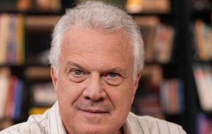 Pedro Bial reafirma arrependimento por piada sobre Lula e diz que ex-presidente “guarda mágoa” 18 ocrente 1766602169