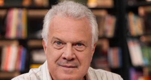 Pedro Bial reafirma arrependimento por piada sobre Lula e diz que ex-presidente “guarda mágoa” 2 ocrente 1766602169