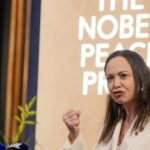 Oposição aponta ameaça de Maduro de transformar presos políticos em escudos humanos 5 ocrente 1766605749