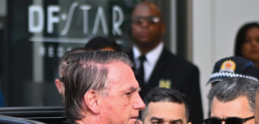 Boletim médico confirma Bolsonaro apto e cirurgia é mantida para 25 de dezembro 2 ocrente 1766611184