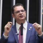 Deputado Sóstenes exibe escritura e IR para justificar R$ 470 mil apreendidos pela PF 4 ocrente 1766614759