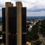Sindicato do Banco Central vê risco de pressão externa na liquidação do Banco Master 4 ocrente 1766619359