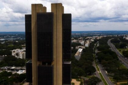 Sindicato do Banco Central vê risco de pressão externa na liquidação do Banco Master 14 ocrente 1766619359