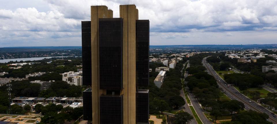 Sindicato do Banco Central vê risco de pressão externa na liquidação do Banco Master 2 ocrente 1766619359